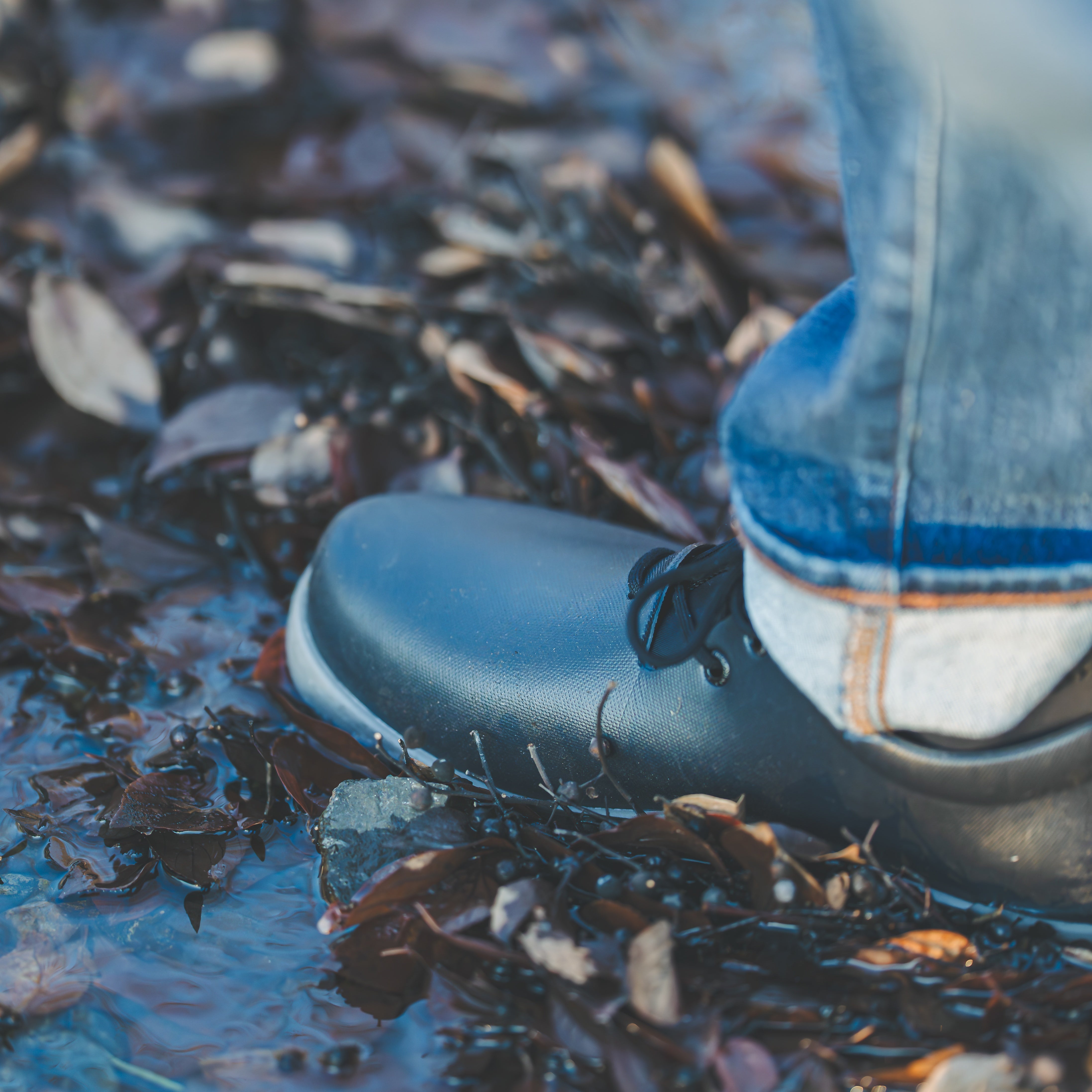 【新登場】panto rio neo – 晴れの日も雨の日も、快適さそのままに、より洗練されたデザインへ