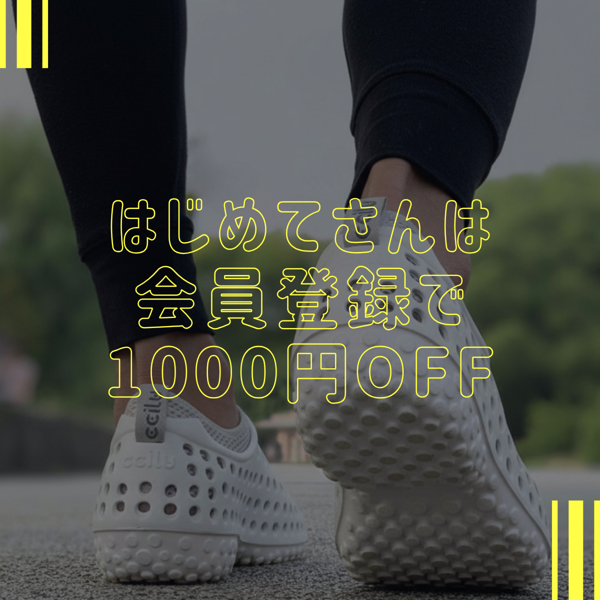 はじめてのccilu「どれを選べばいい?」に答えます。