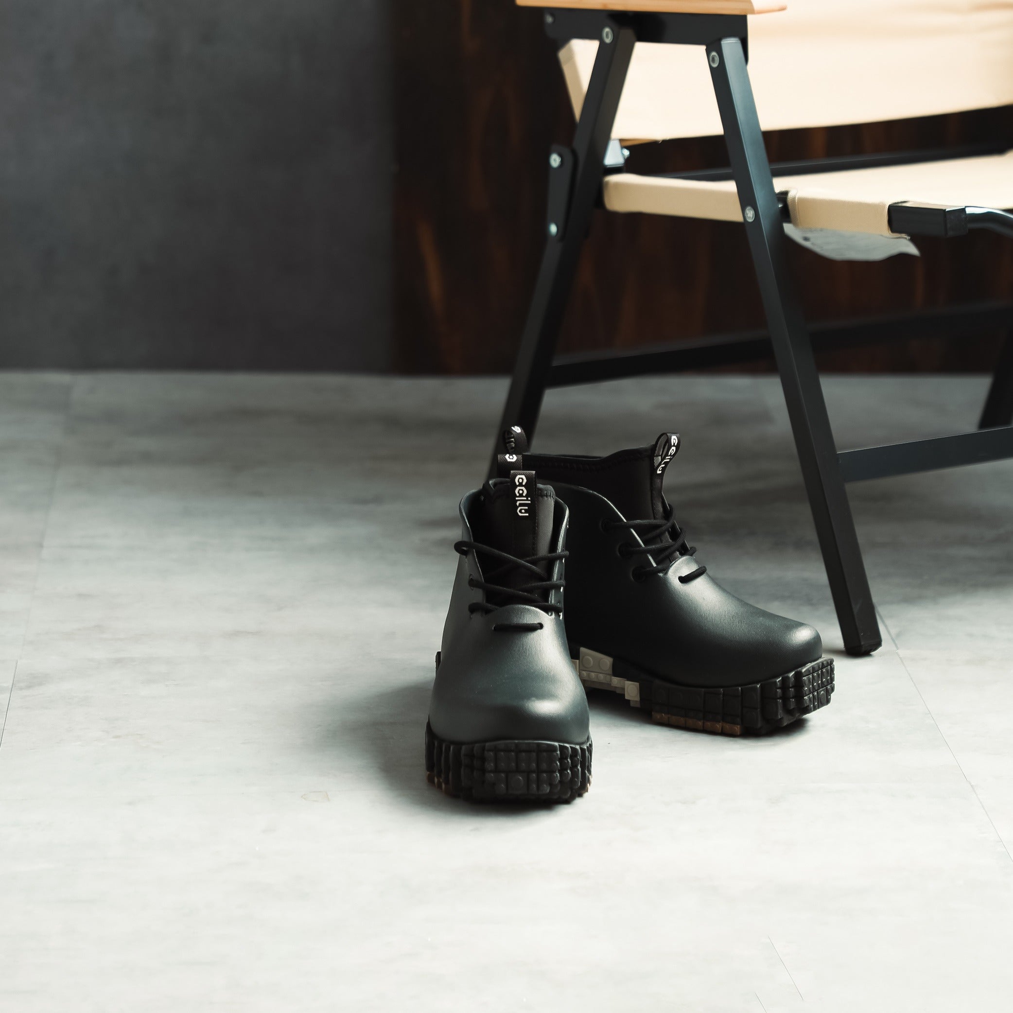 PANTOで魅せる秋冬スタイル!ボトムス別コーディネート集【メンズ編】