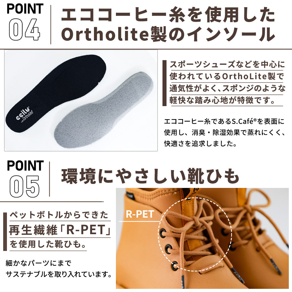 pantoo-rioo/riao xpresole