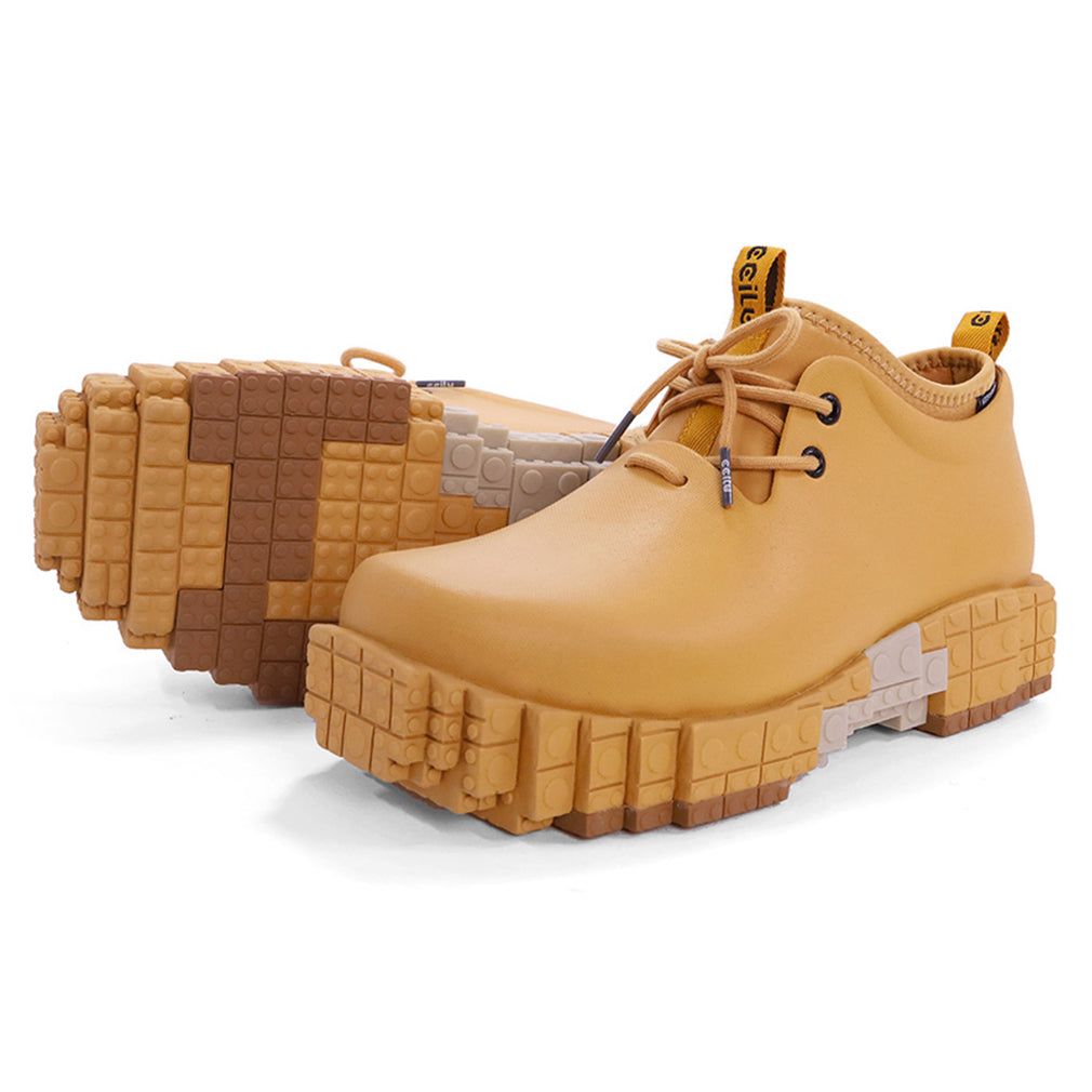 pantoo-rioo/riao xpresole