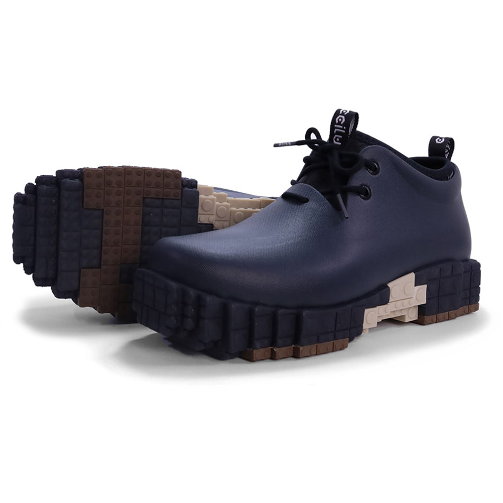 pantoo-rioo/riao xpresole