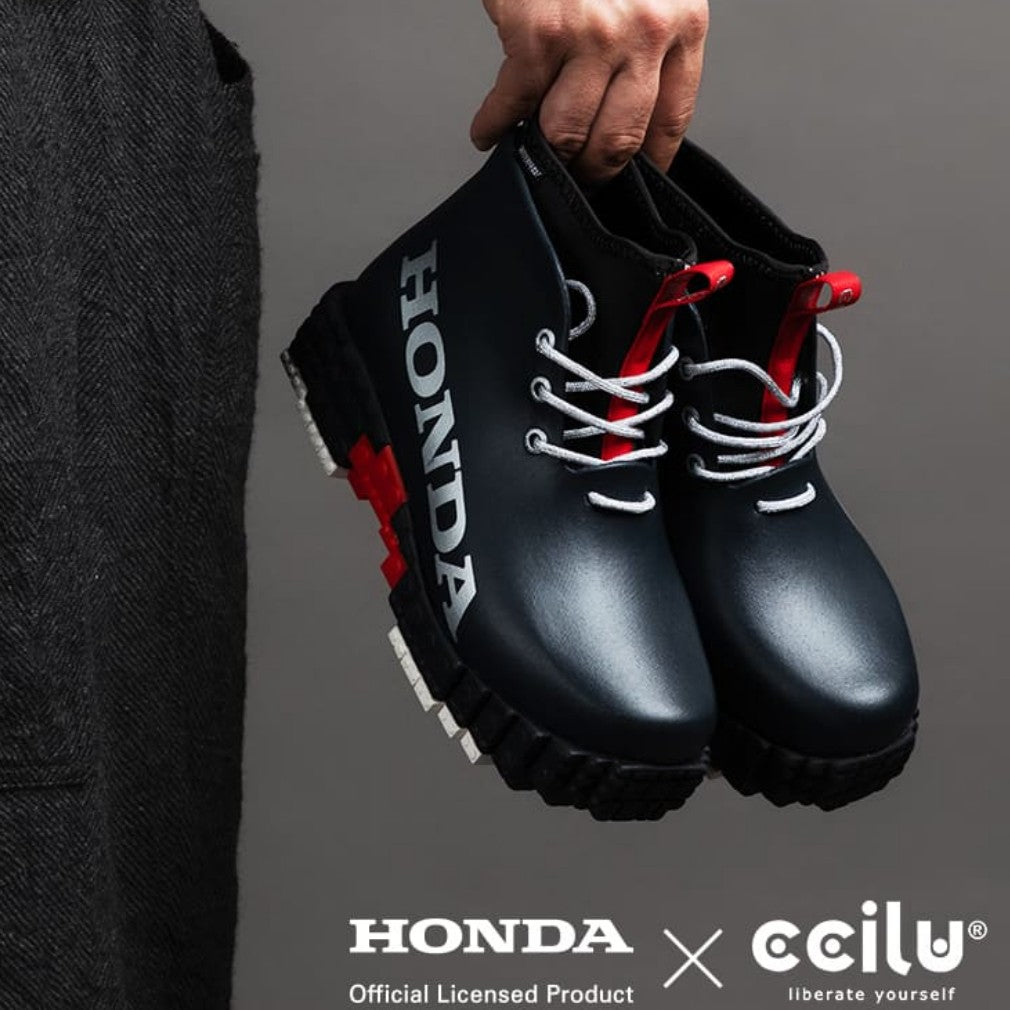 pantoo-paoloo HONDA xpresole