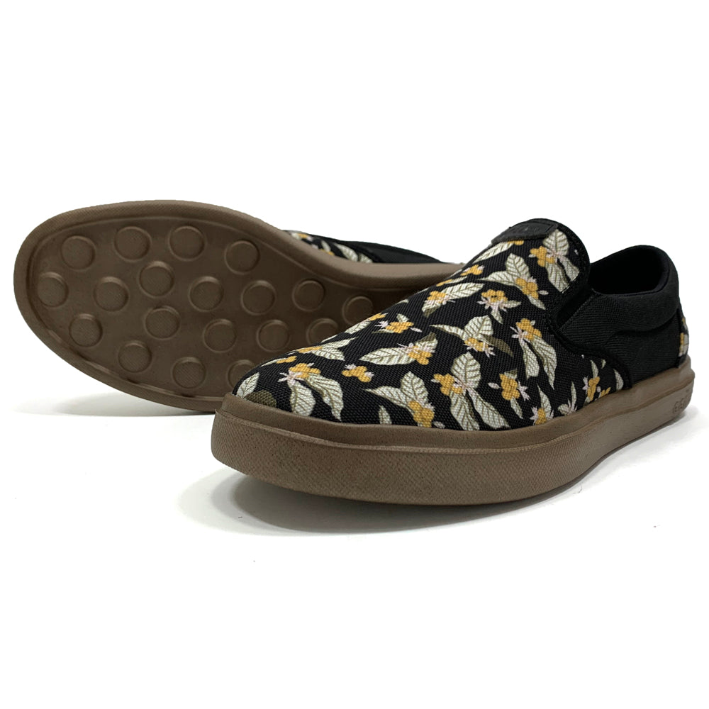 【22.0cm】cody xpresole