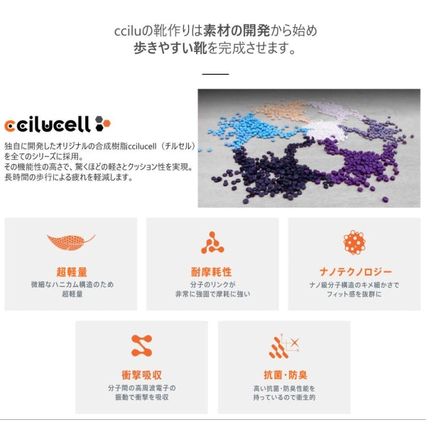 horizon-check-sandal