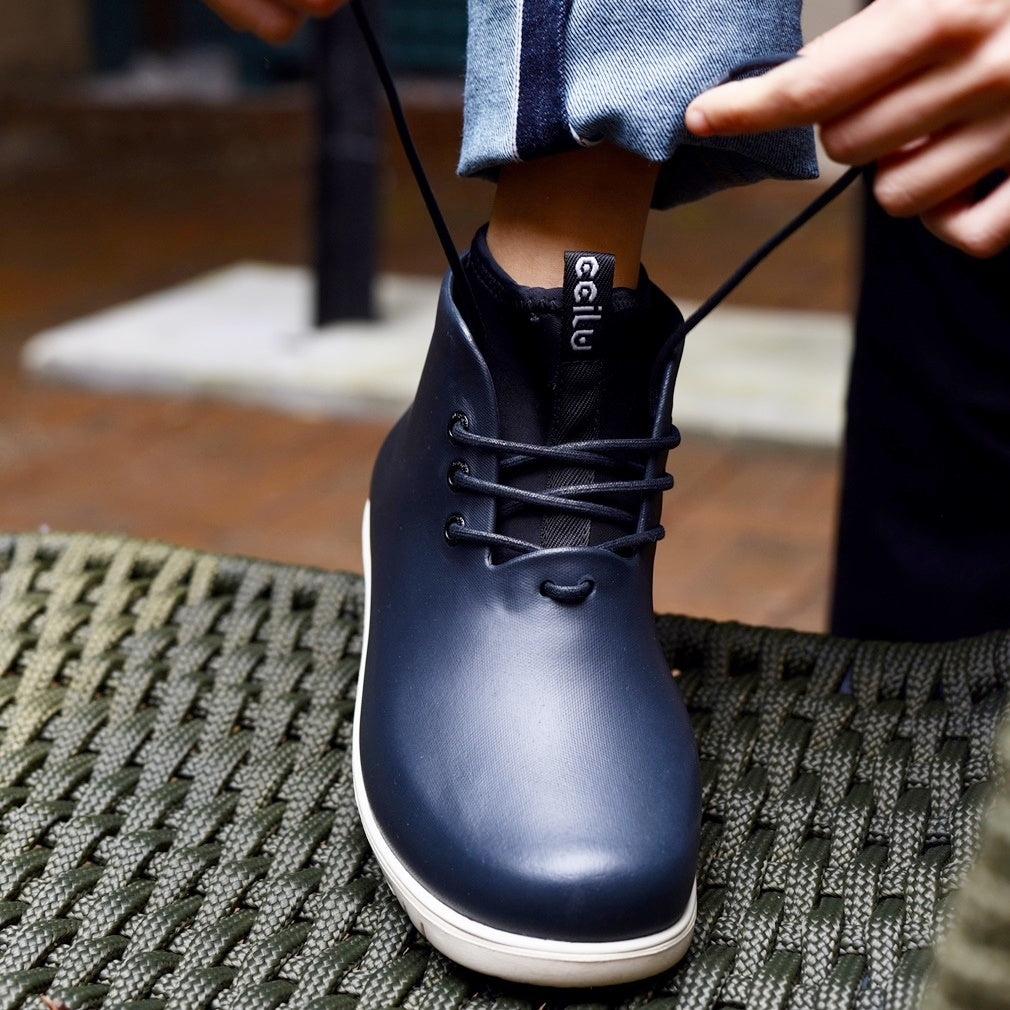 panto-paolo xpresole