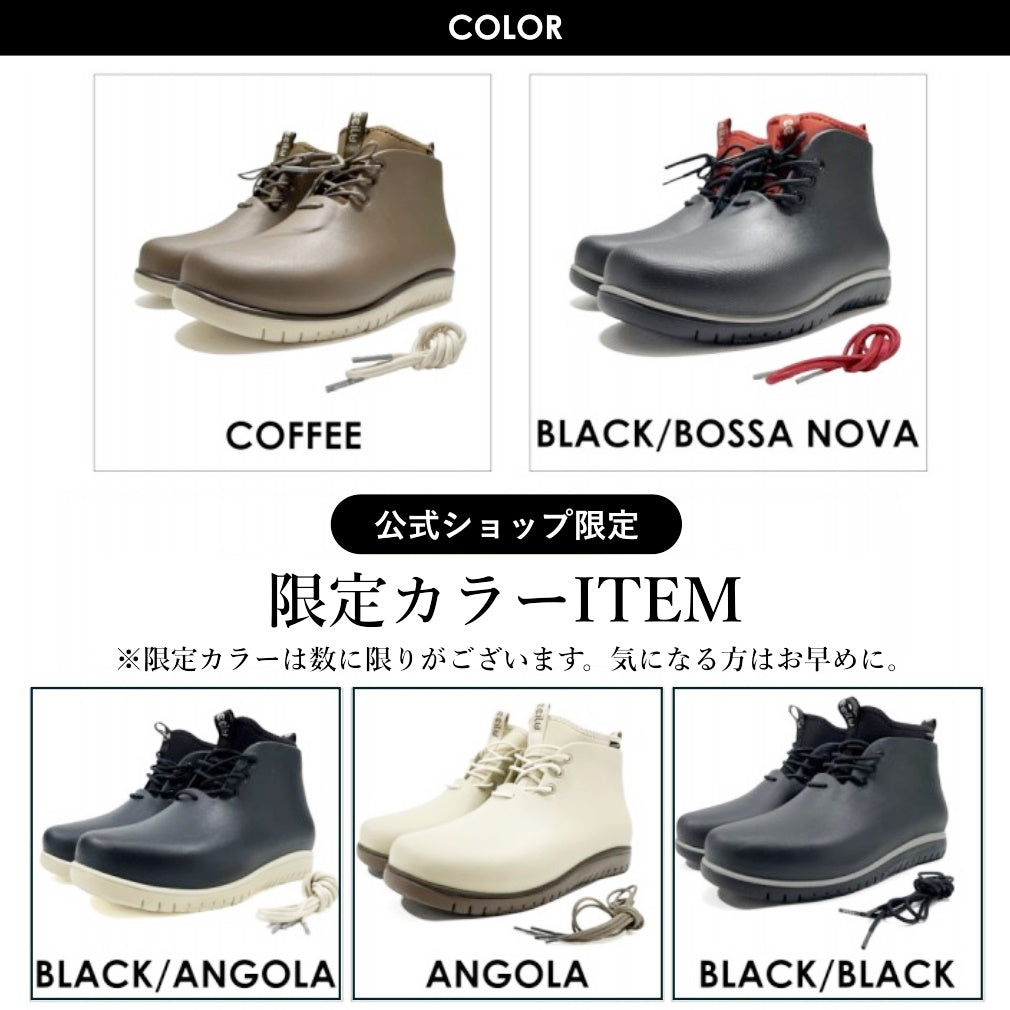 panto-paolo xpresole