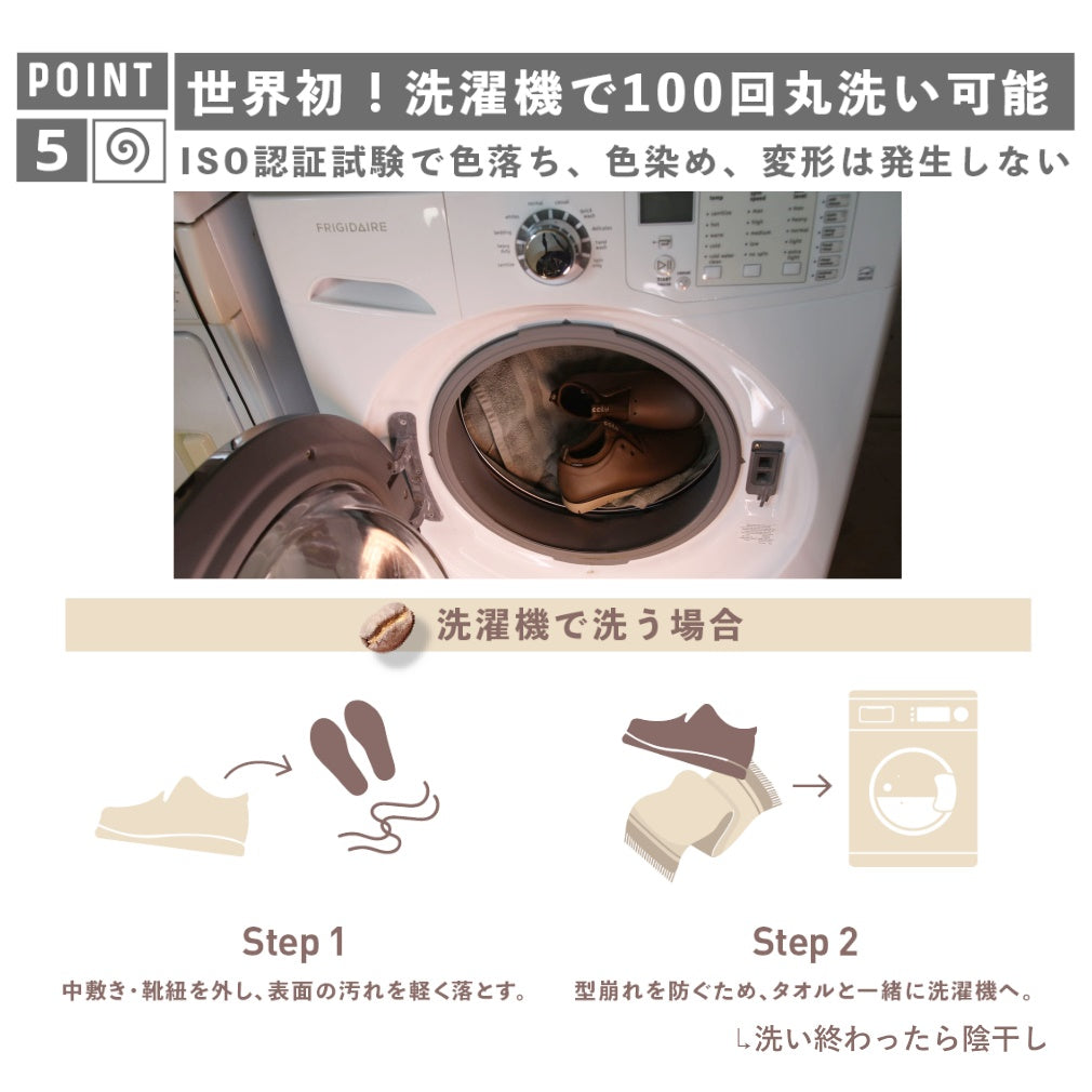 panto-paolo xpresole