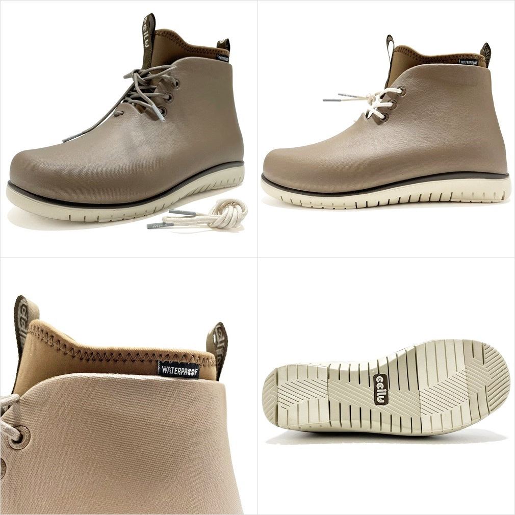 panto-paolo xpresole