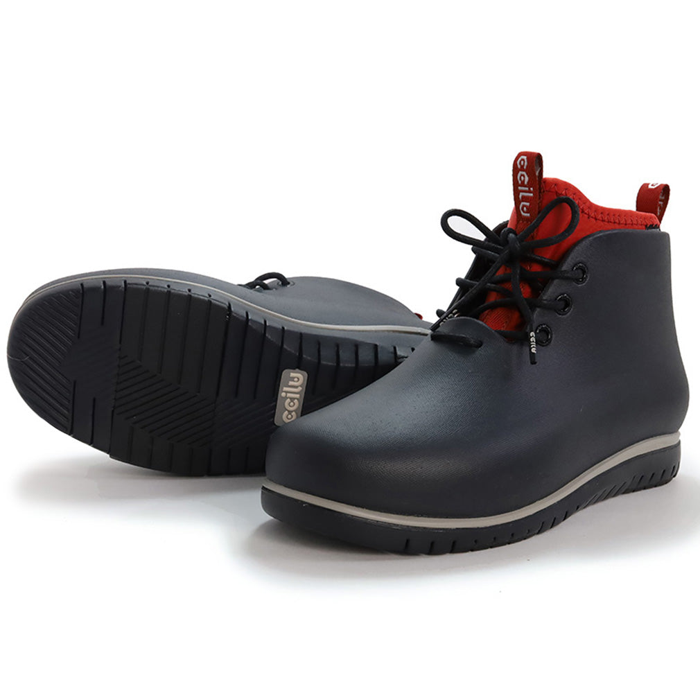 panto-paolo xpresole