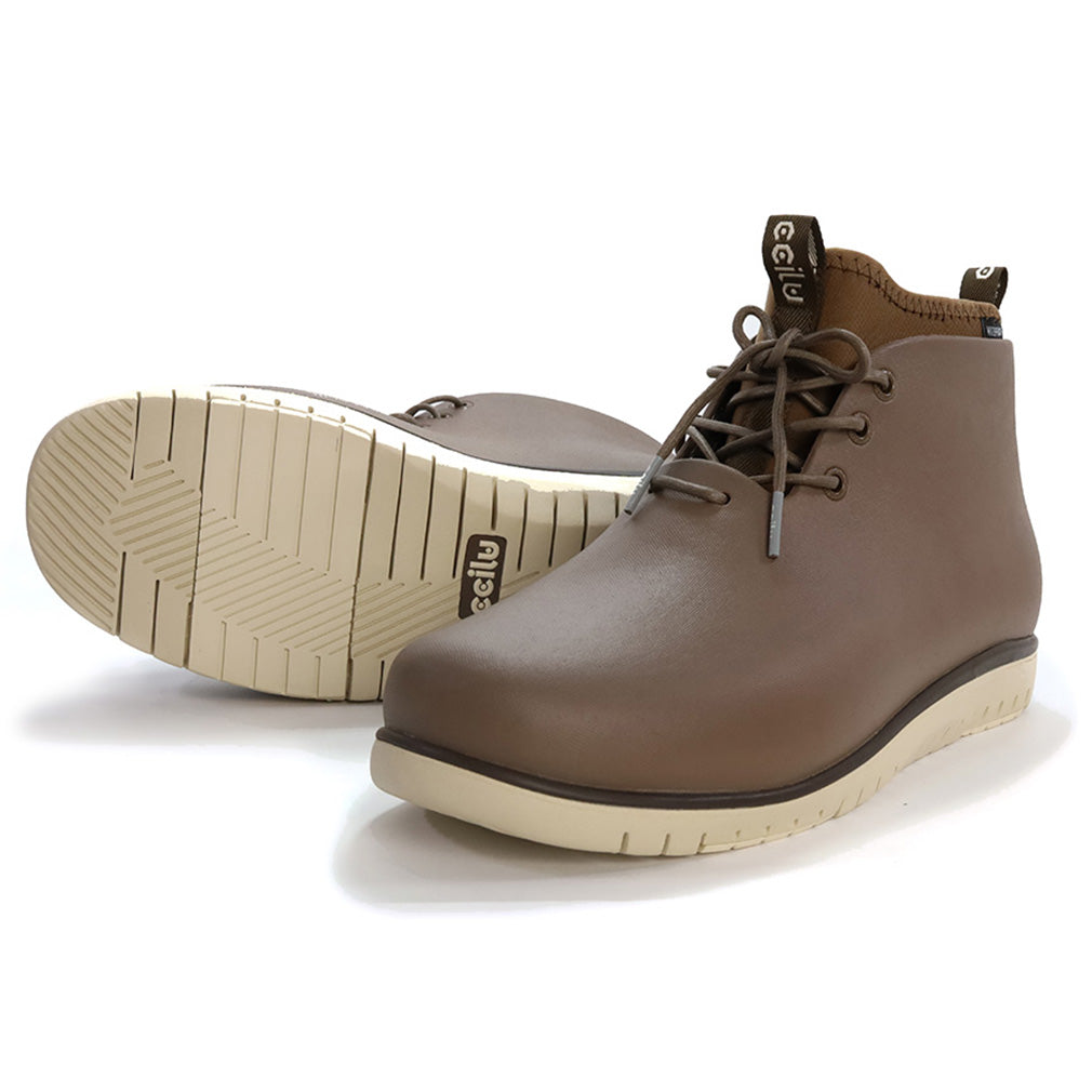 panto-paolo xpresole