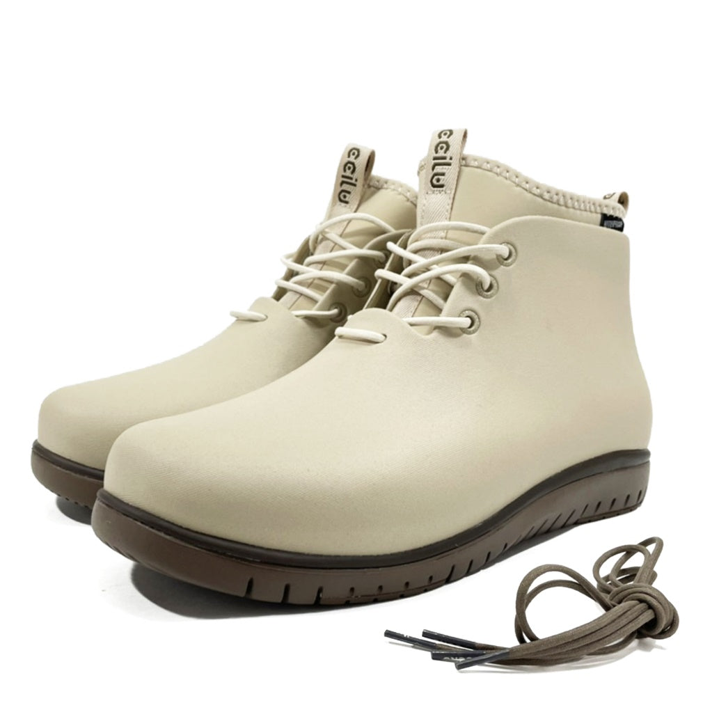 panto-paolo xpresole