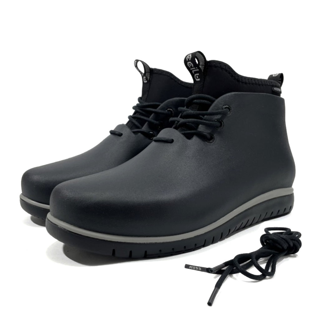 panto-paolo xpresole