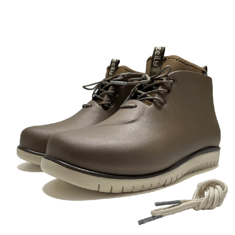 panto-paolo xpresole