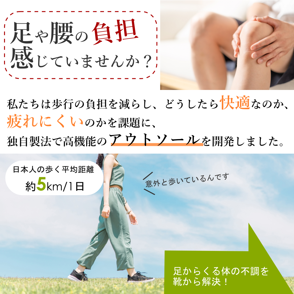 【22.0cm】horizon-link