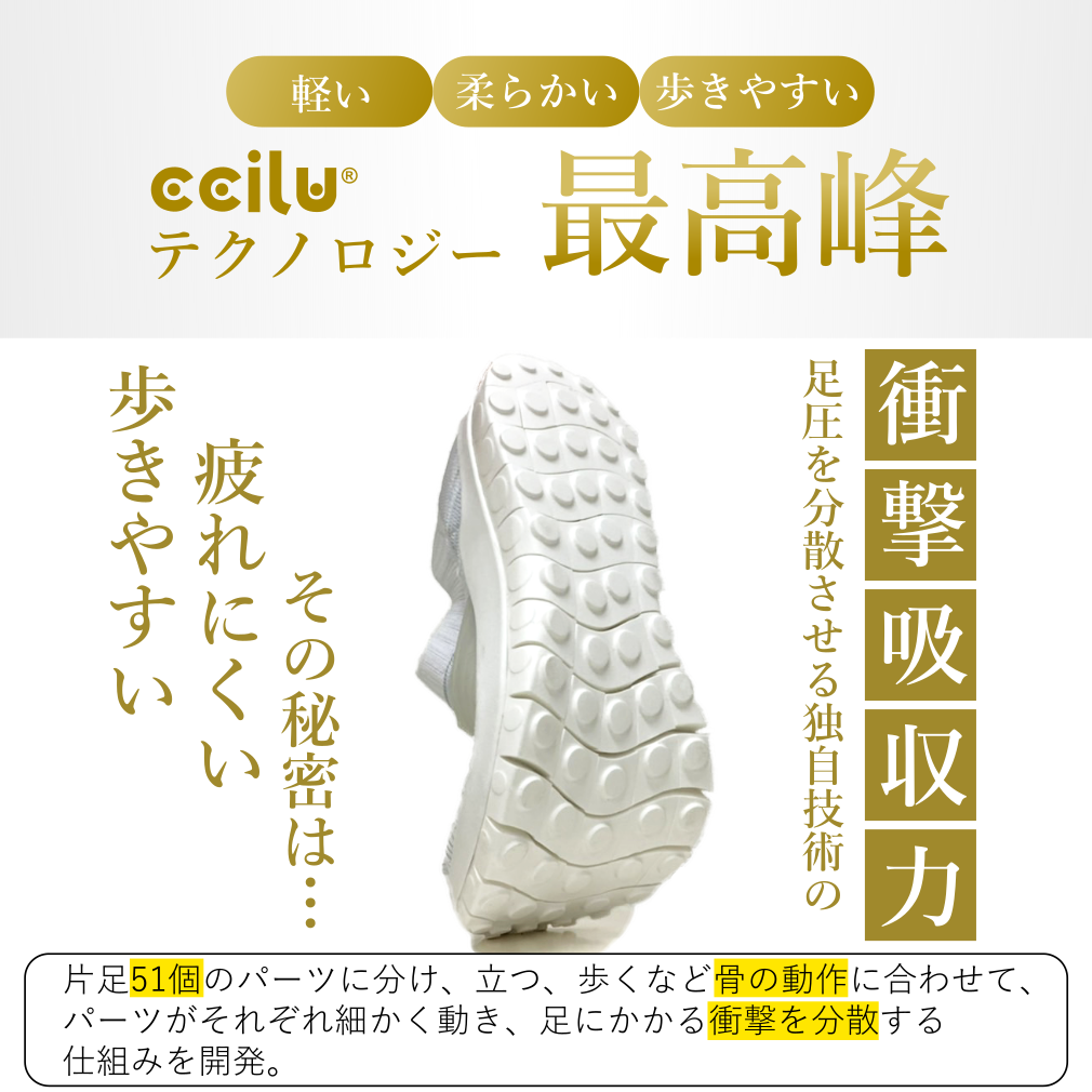 【22.0cm】horizon-link