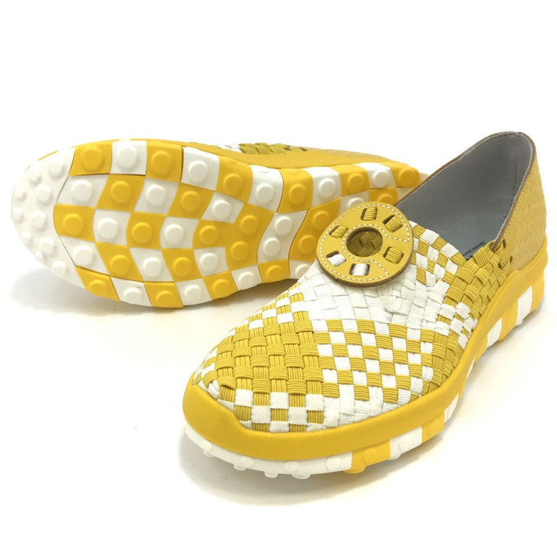 【22.0cm】horizon-link