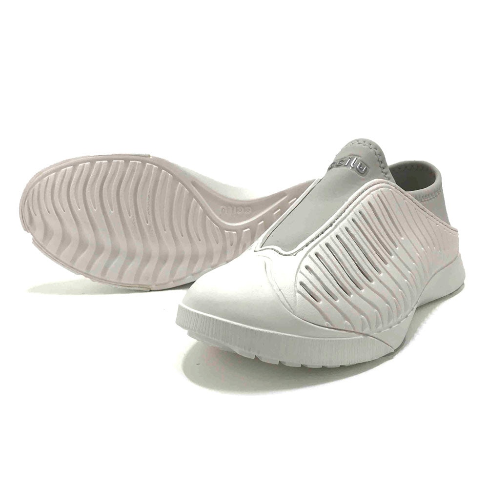 【22.0cm】ABEL ZIV/ZORA