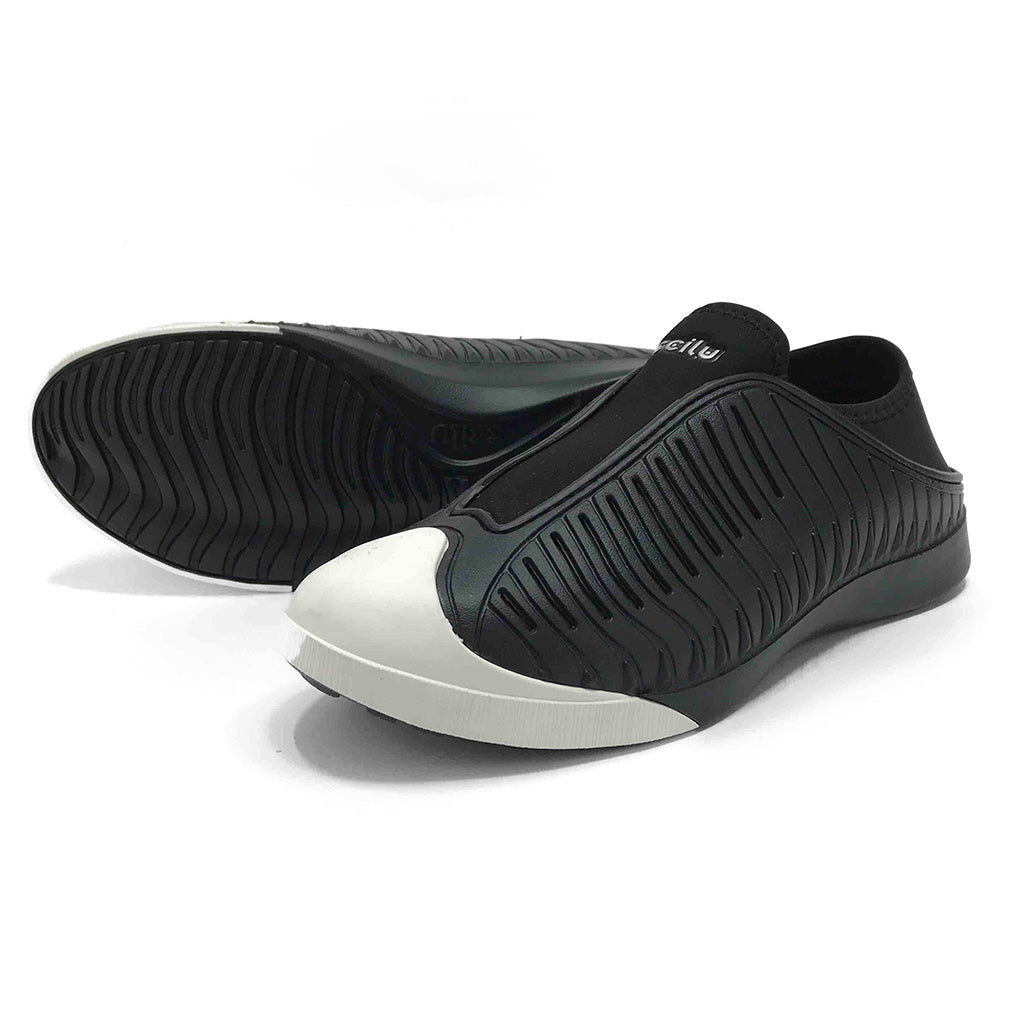 【22.0cm】ABEL ZIV/ZORA