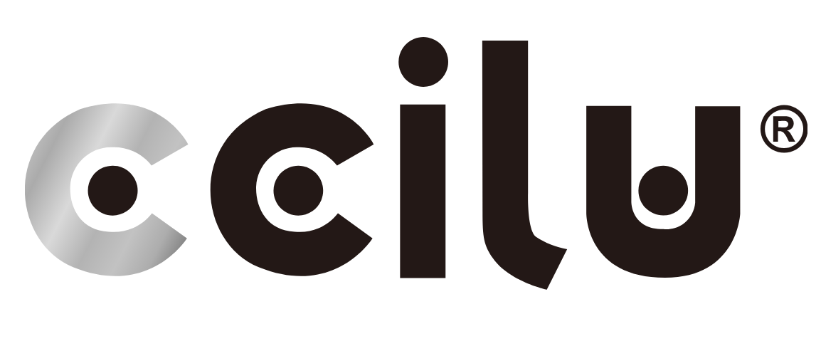 足元からファッションを!おしゃれ軽量&防水シューズのccilu(チル)公式SHOP