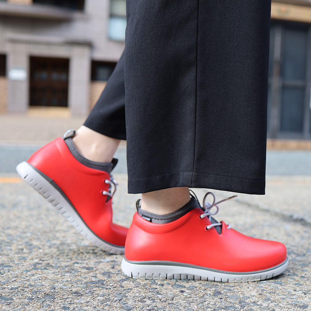 panto-rio/ria(outlet)