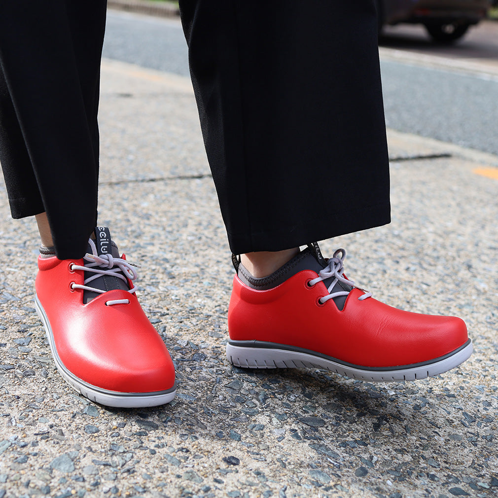 panto-rio/ria(outlet)