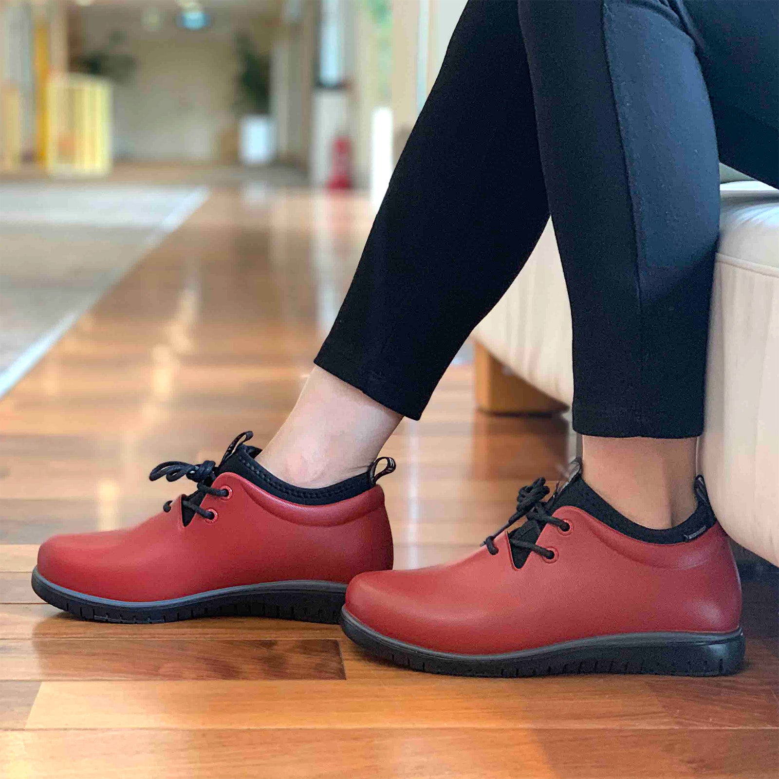 panto-rio/ria(outlet)