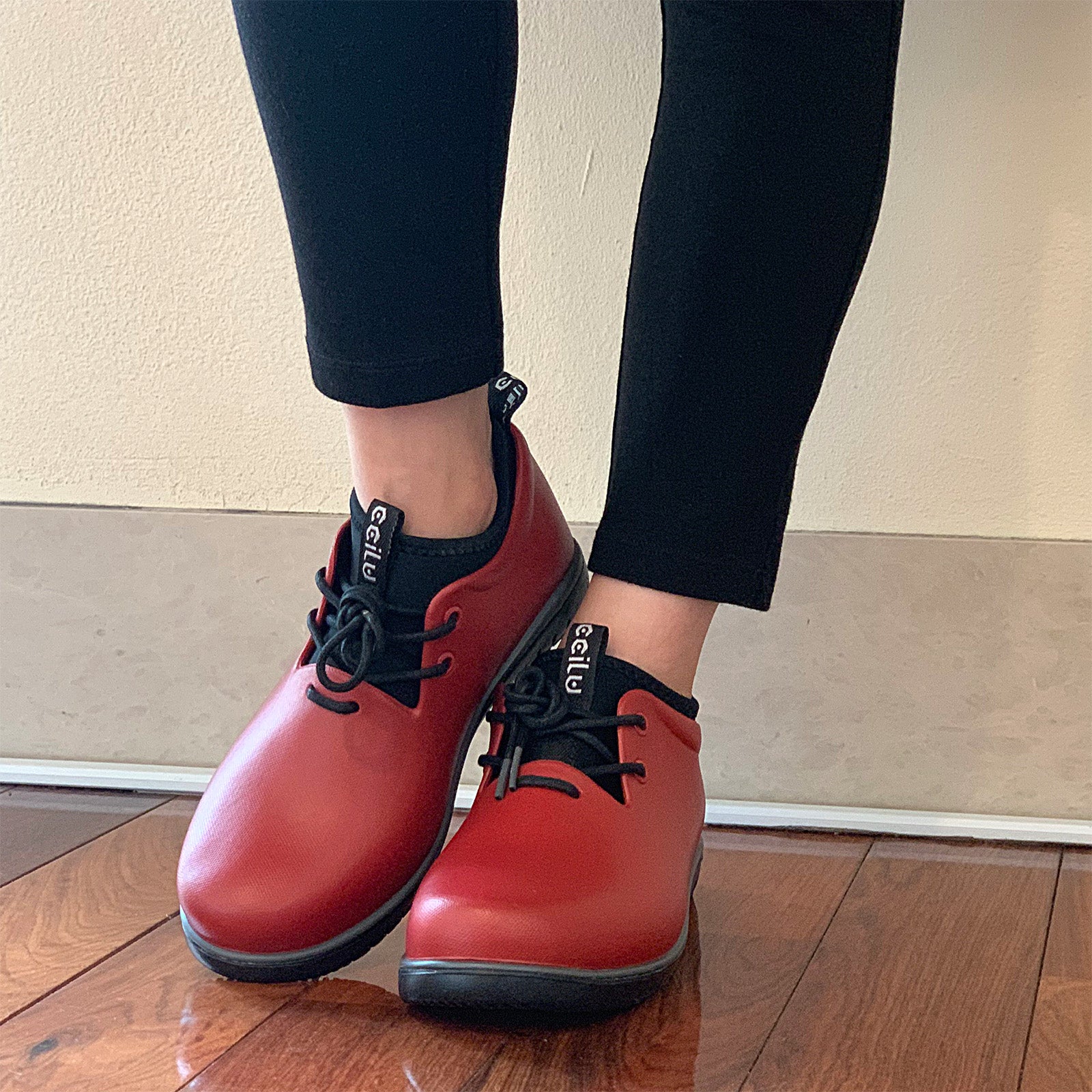 panto-rio/ria(outlet)