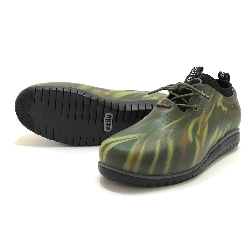 panto-rio/ria(outlet)