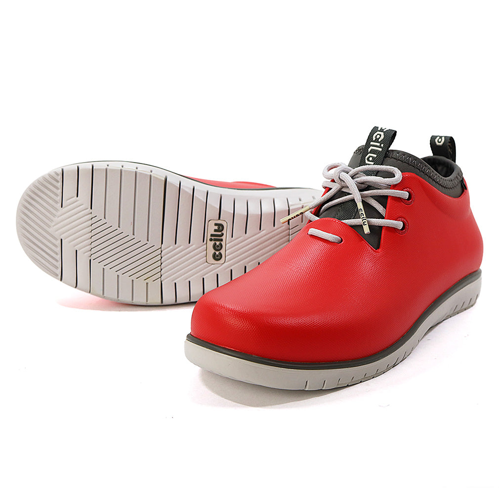 panto-rio/ria(outlet)