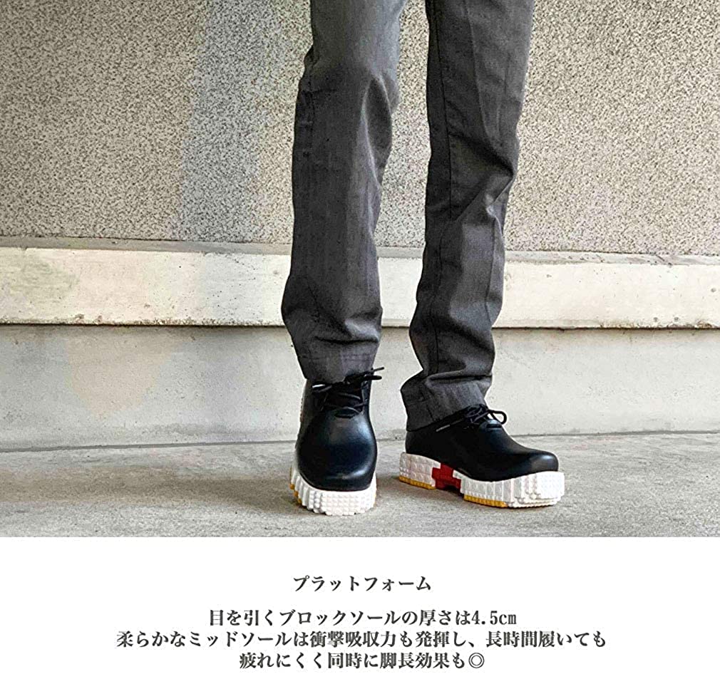 【SAMPLE】pantoo-rioo/riao
