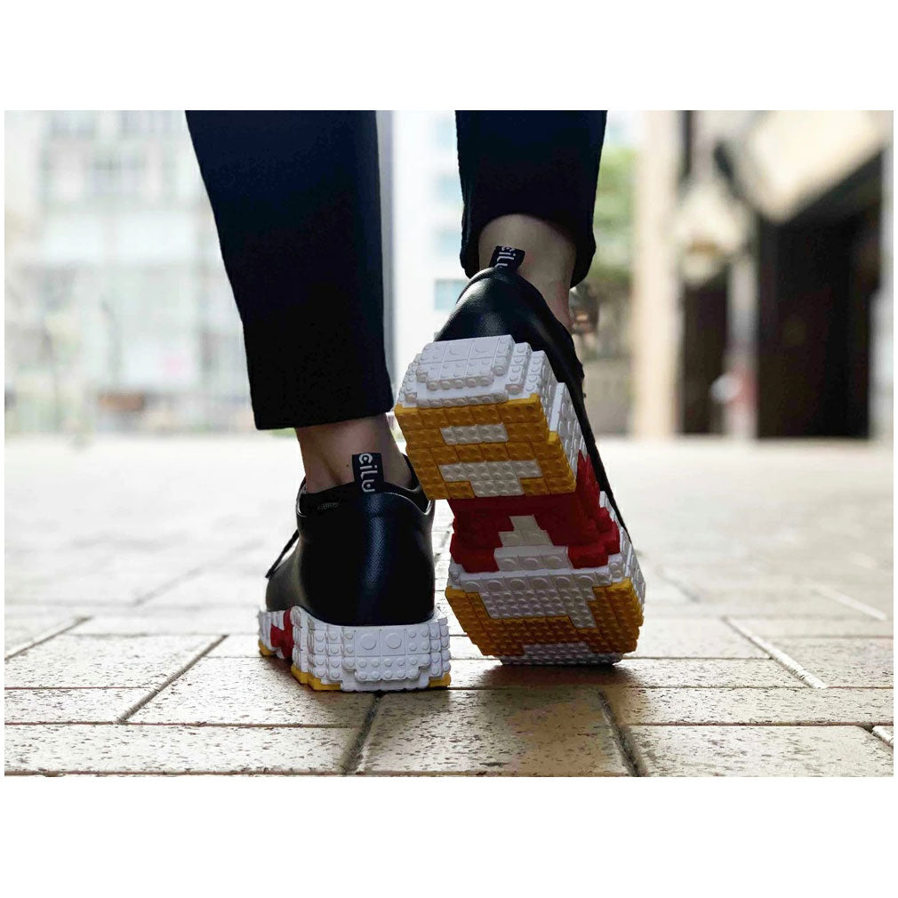 【SAMPLE】pantoo-rioo/riao