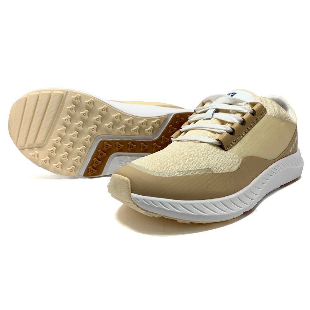 【メーカーSAMPLE】xwing-gene PGA