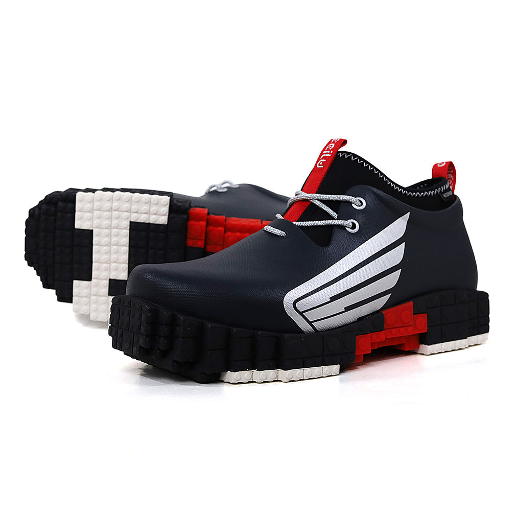 pantoo-rioo HONDA xpresole