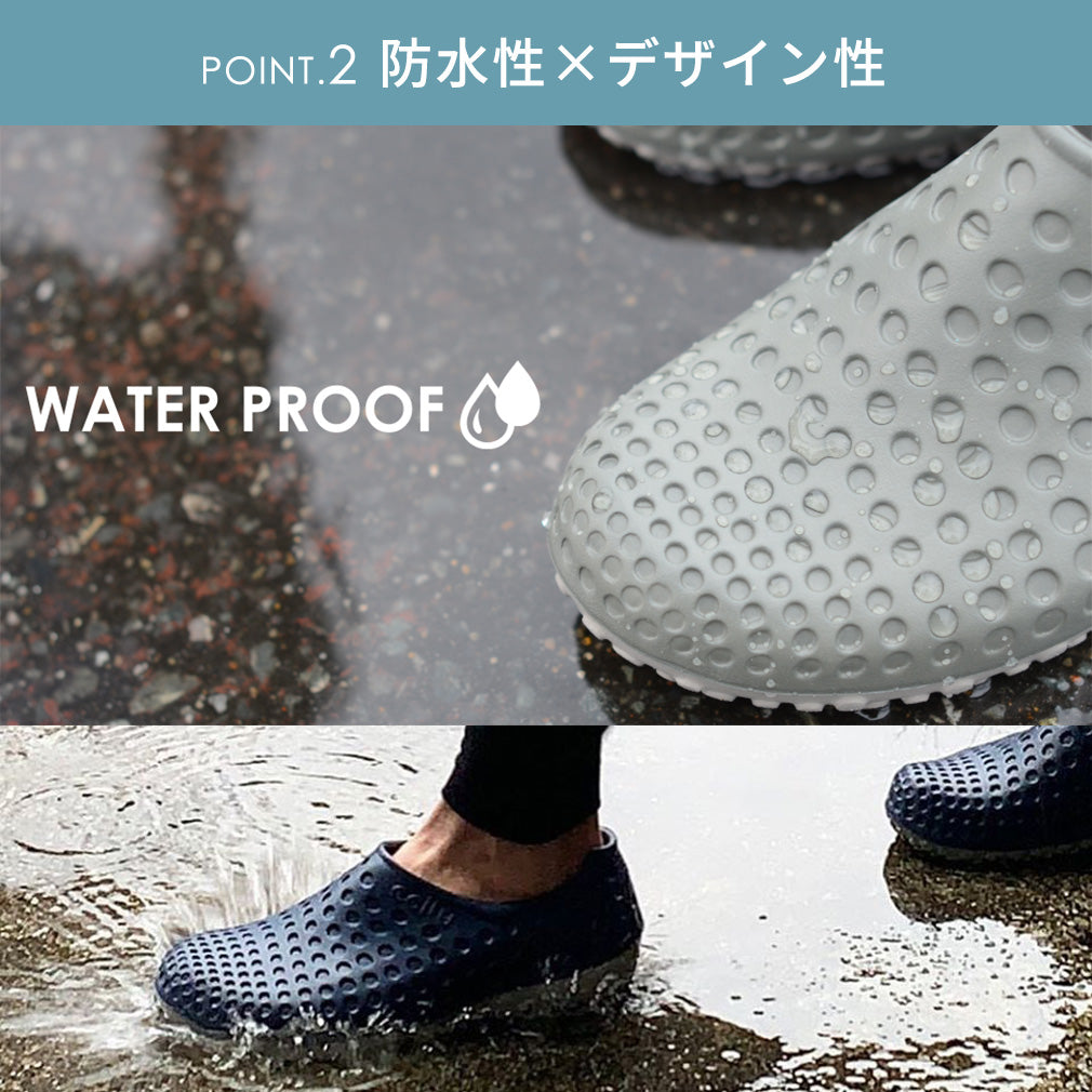 【22.0cm】phoenix/phoebe