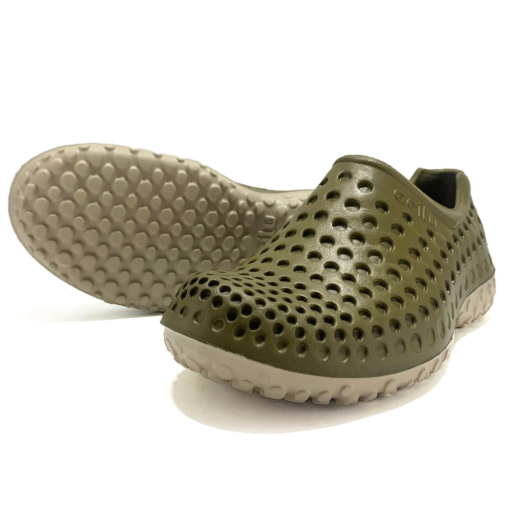 【22.0cm】phoenix/phoebe