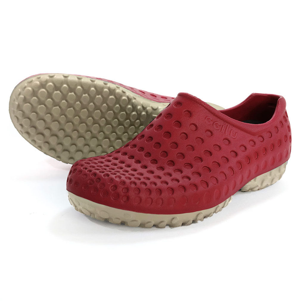 【22.0cm】phoenix/phoebe