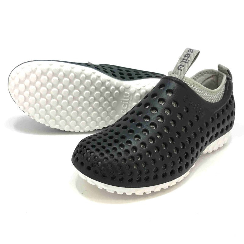 【22.0cm】amazon-ace