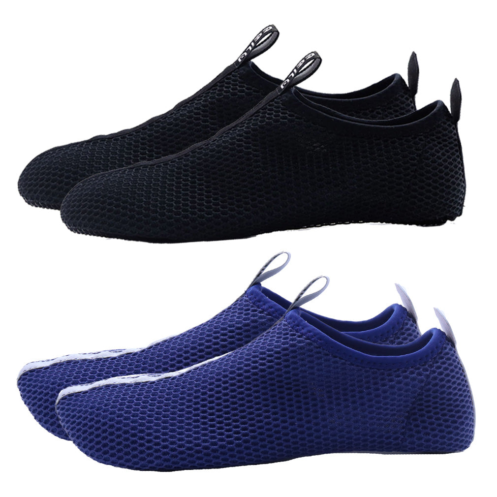 fish-jp/intuition-jp inner socks