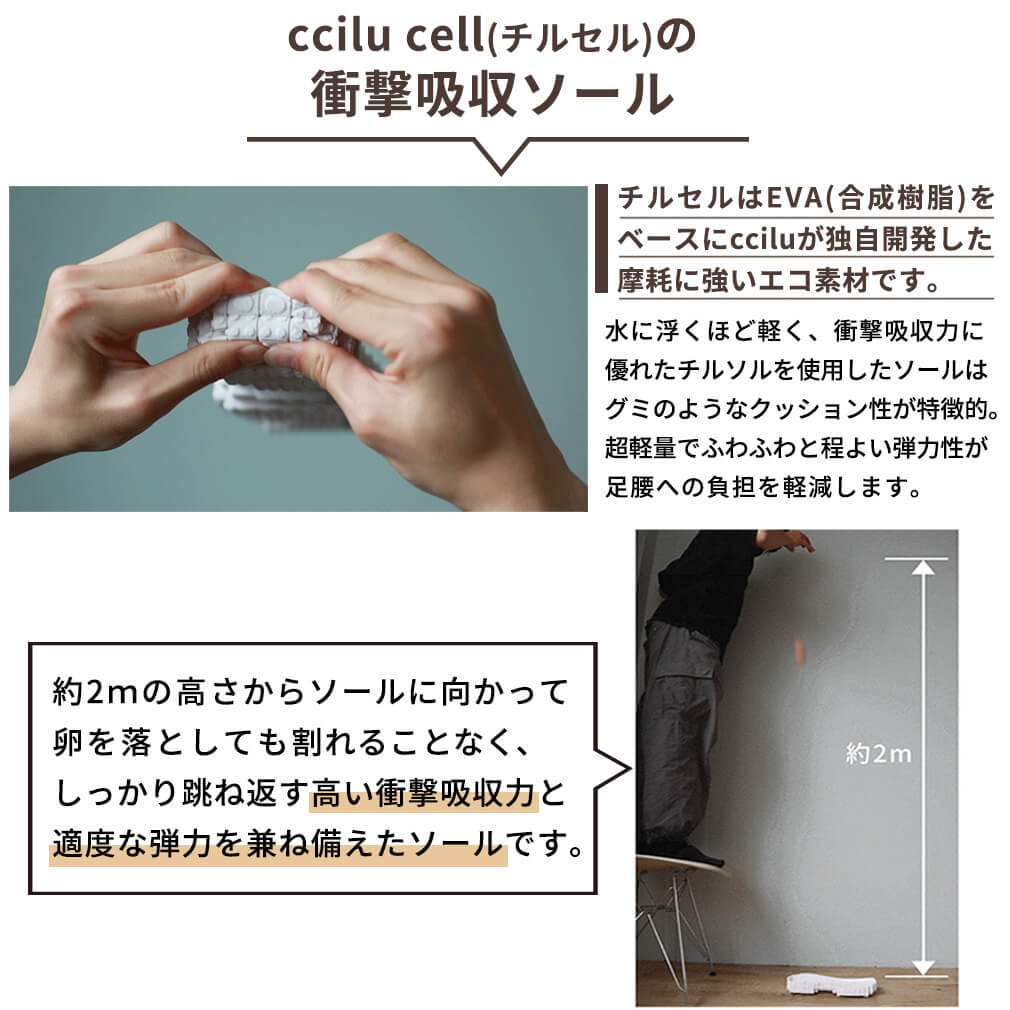 pantoo-paoloo/polao xpresole