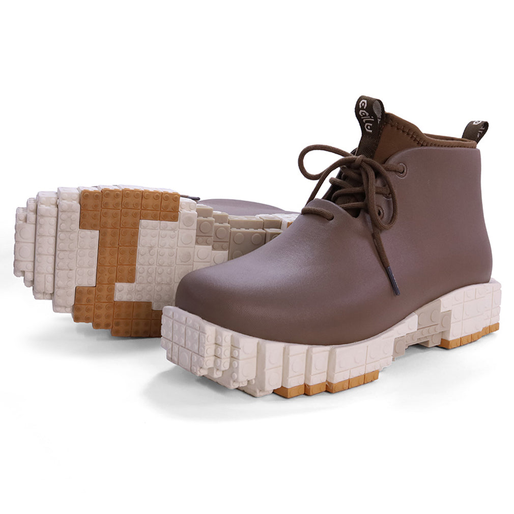 pantoo-rioo/riao xpresole