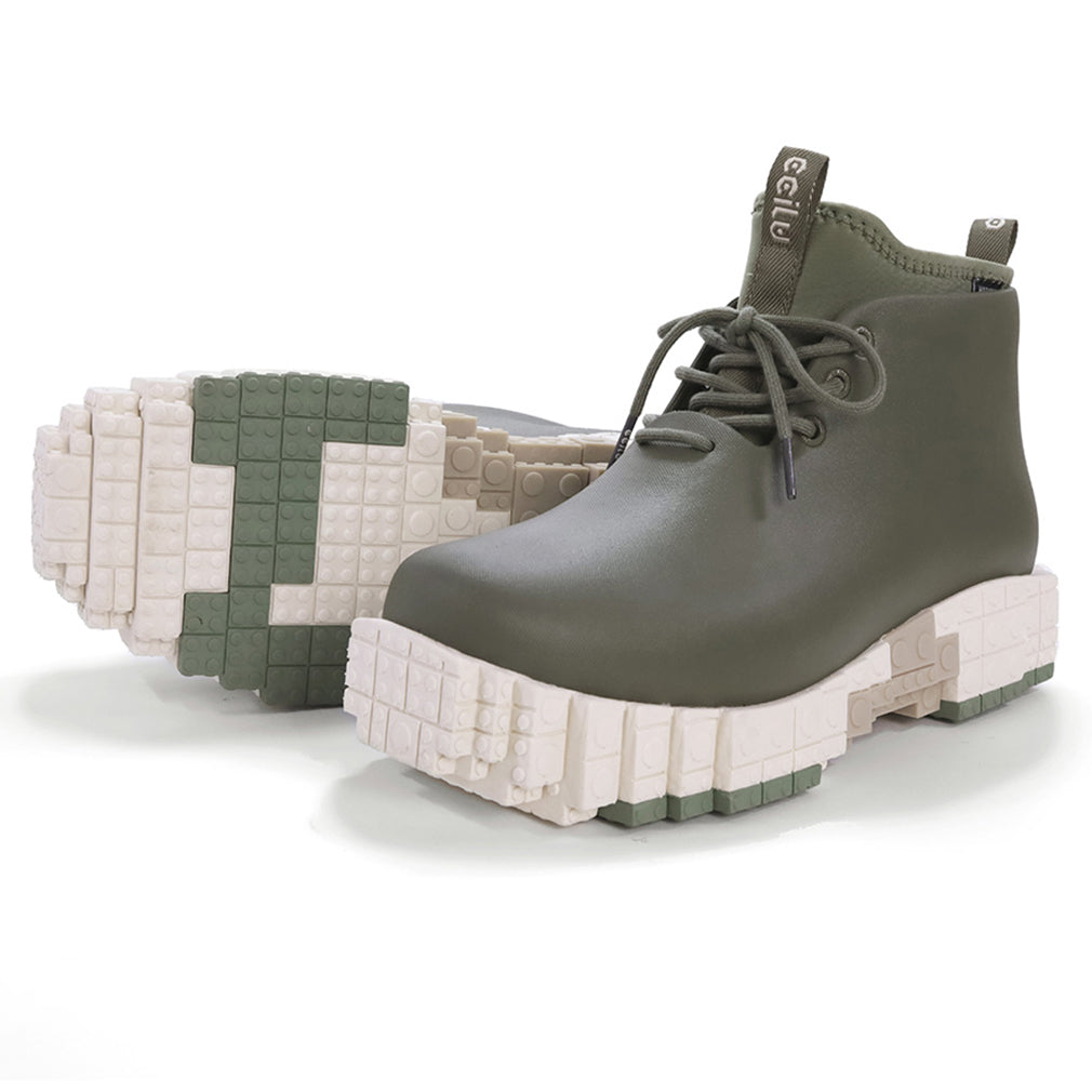 pantoo-rioo/riao xpresole