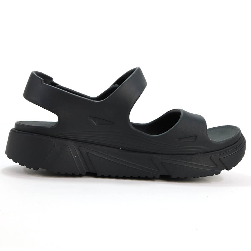 【SAMPLE】angeloo