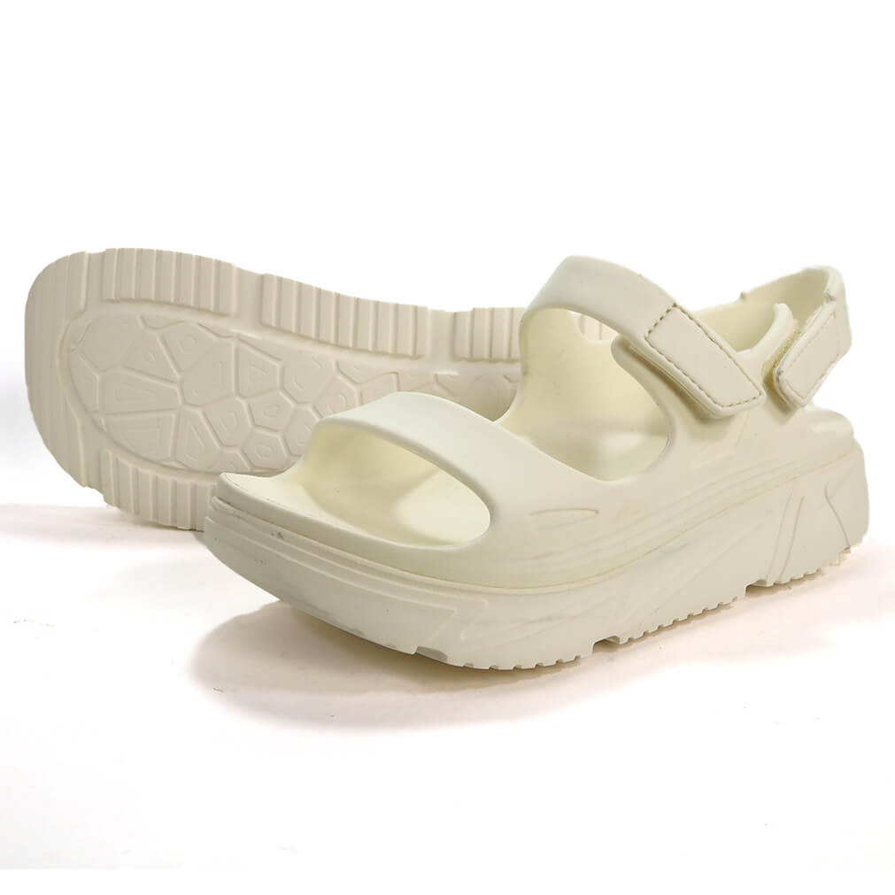 【SAMPLE】angeloo