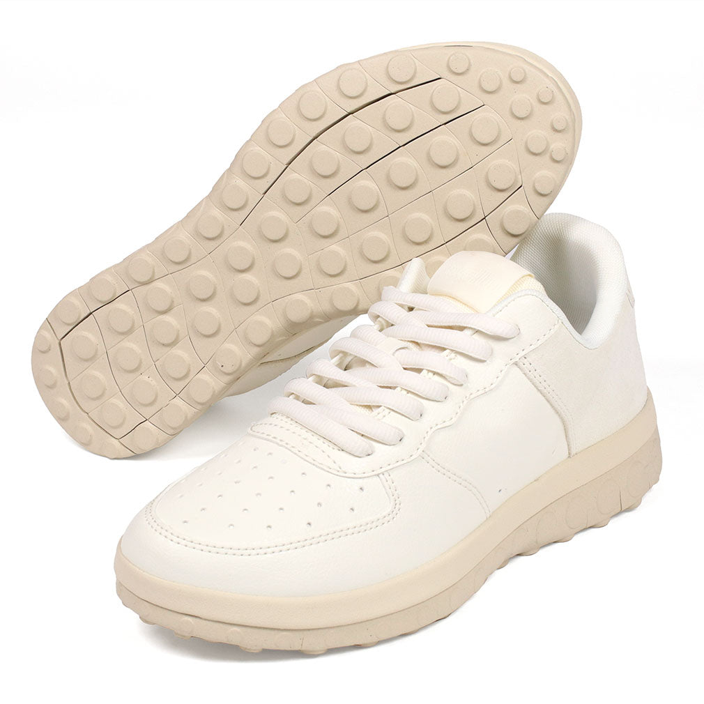 horizon olympus xpresole