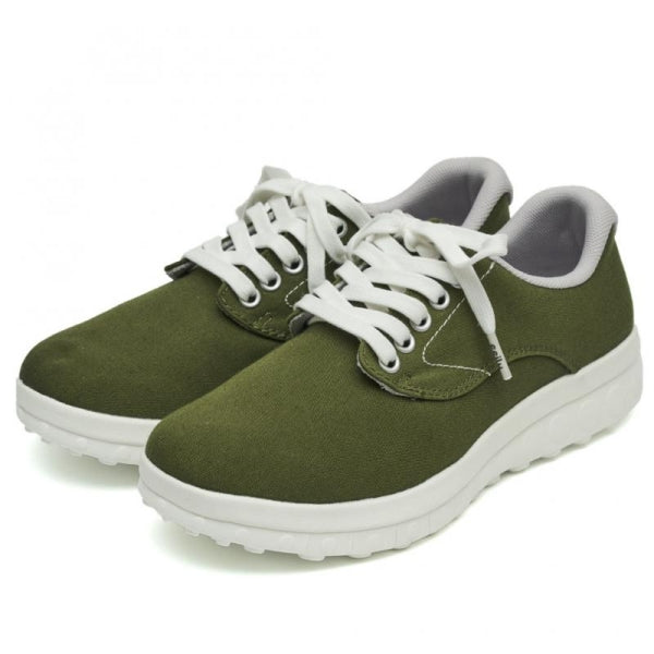 【SAMPLE】renee GREEN PLAX