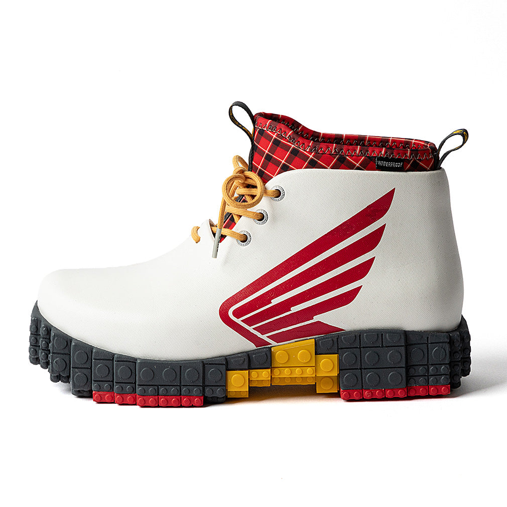 pantoo-paoloo/polao MONKEY xpresole