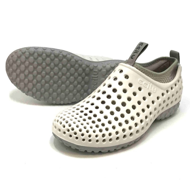 【22.0cm】amazon-ace