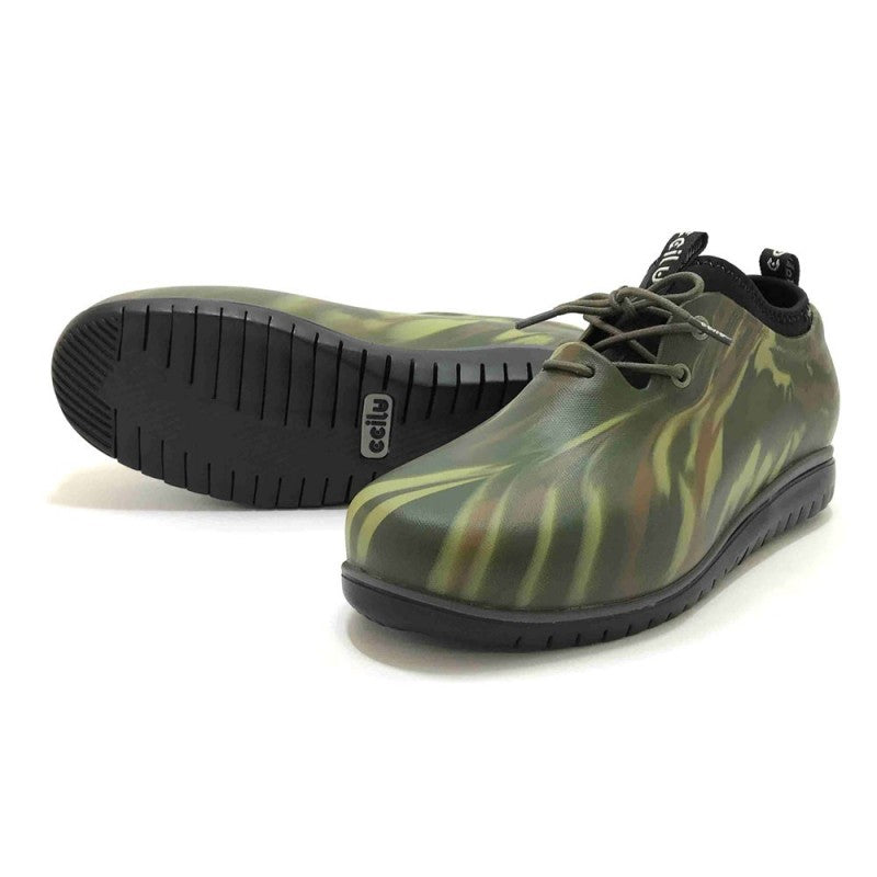 panto-rio/ria(outlet)