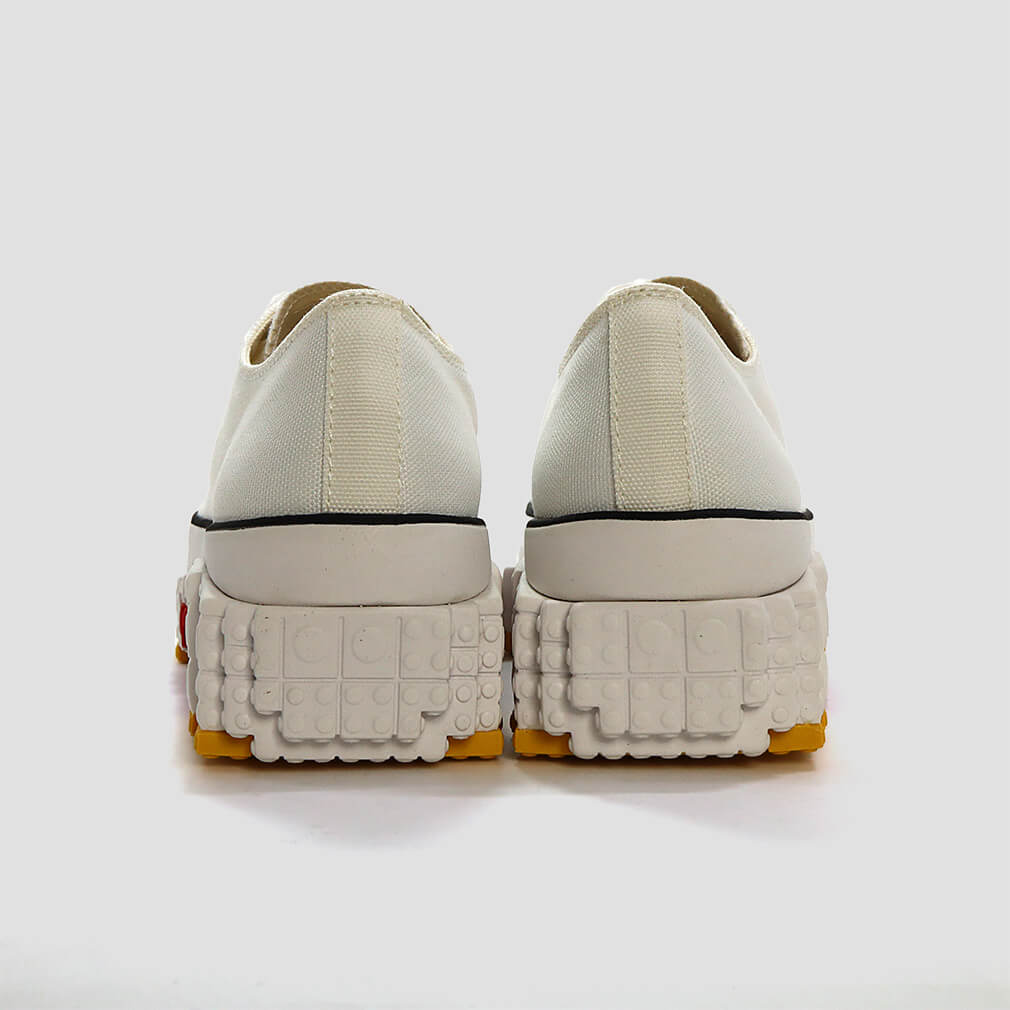 PANTOO HAZEL xpresole